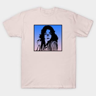 Suspiria 1977 T-Shirt